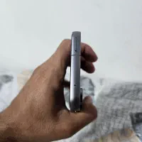 گوشی سامسونگ S 23 FE 256 اس 23 درحد نو s 23|موبایل|تهران, نارمک|دیوار