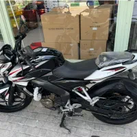 Ns200