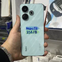 شیائومی ردمی ۱۳