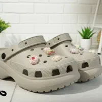 دمپایی کراکس و لبوبو و تسمه ای