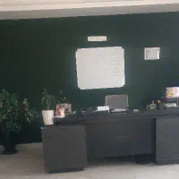 دعوت به همکاری ویژه ی بانوان