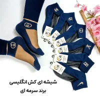 جوراب مجلسی