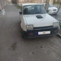 نیو پی کی مدل ۸۵