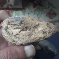 سنگ.قیمتی