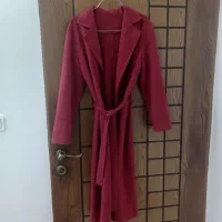 رویی پاییزه