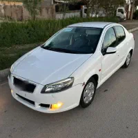 رانا پلاس مدل ۹۲