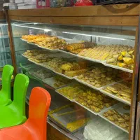 یخچال|فروشگاه و مغازه|علیآباد کتول, |دیوار