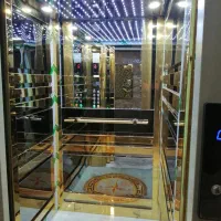 سرویس،تعمیر،طراحی،نصب وفروش آسانسور