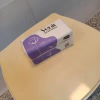 دستمال کاغذی ۵۰۰ و۳۰۰ برگ-سفره -کیسه زباله