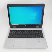 لپتاب core i5
