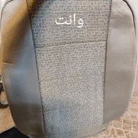 روکش صندلی|قطعات یدکی و لوازم جانبی|کاشان, فاز ۲ ناجی آباد|دیوار