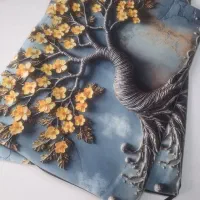 شال و روسری|لباس|کرمان, |دیوار