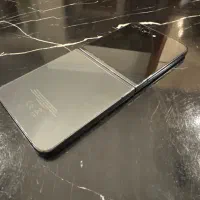 z flip 5 256Gb|موبایل|تهران, فرمانیه|دیوار