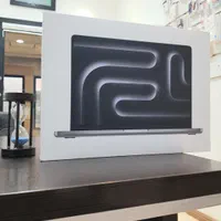 لپ تاپ Surface/MacbookAir/MacbookPro باچک یک چک|رایانه همراه|تهران, مرزداران|دیوار