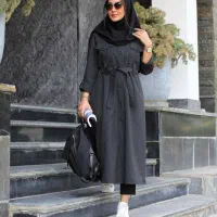 مخمل کبریتی|لباس|یزد, |دیوار