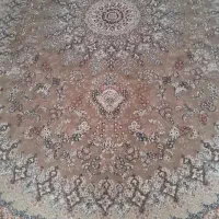 فرش ۱۲ و۹ متری