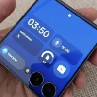 z flip 7|موبایل|مشهد, رسالت|دیوار