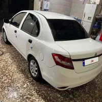 ساینا مدل ۹۸|خودرو سواری و وانت|لنگرود, |دیوار