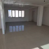 فروش واحد ۲۰۷ متر ۳ خواب خیابان دانشگاه|فروش آپارتمان|اردبیل, |دیوار