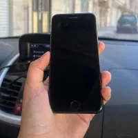 iPhone SE 2020 ایفون