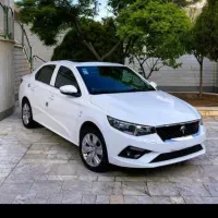 تارا اتومات سفیدv4صفر ۱۴۰۴