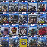 بازی پلی استیشن ps4.ps5|کنسول، بازی ویدئویی و آنلاین|تهران, پونک|دیوار