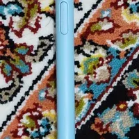 Galaxy tab S6 lite|تبلت|تهران, وحیدیه|دیوار