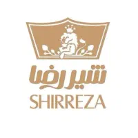 استخدام بازاریاب