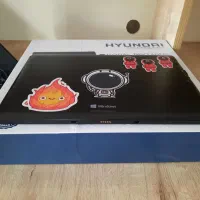 لپ تاپ تبدیل شونده نسل ۱۰ رم ۴|رایانه همراه|مشهد, فرهنگیان (شهرک غرب)|دیوار