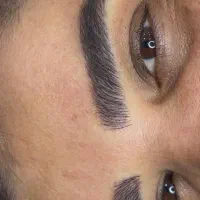 تخفیف خدمات آرایش دائم بمدت محدود|خدمات زیبایی و سلامت|اهواز, کوروش|دیوار