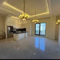 93متر-کلید-نخورده-اباذر-تاپ-لوکیشن