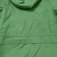 اورکت دخترانه|لباس|تهران, پرستار|دیوار