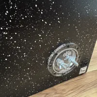 باکس ساب گرندزیرو طاقچه کیک پنل فایبر ساینا|قطعات یدکی و لوازم جانبی|تهران, تهرانسر مرکزی|دیوار