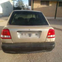 پراید ۱۴۱ ۸۵|خودرو سواری و وانت|ارسنجان, |دیوار