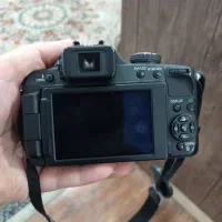 دوربین عکاسی و فیلمبرداری|دوربین عکاسی و فیلم‌برداری|اهواز, شهدای انتظامی|دیوار