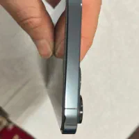 iphone 12 promax|موبایل|شاهرود, |دیوار