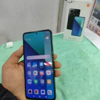 شیامی‌نوت13|موبایل|تبریز, |دیوار