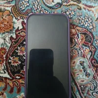 اپل iPhone 16 با حافظهٔ ۱۲۸ گیگابایت|موبایل|مشهد, وکیل‌آباد|دیوار