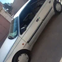 پژو۴۰۵|خودرو سواری و وانت|اصفهان, عاشق‌آباد|دیوار