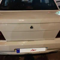 پراید 132مدل 93|خودرو سواری و وانت|نیشابور, خط کاشمر|دیوار