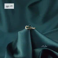 انگشتر مینیمال|جواهرات|یزد, |دیوار