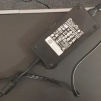 لپتاپ dell 7520|رایانه همراه|بروجرد, |دیوار