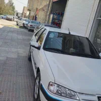 پارس تیوفایو|خودرو سواری و وانت|مرودشت, ولایت|دیوار