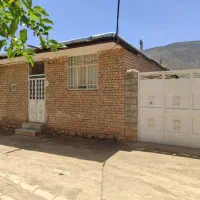 فروش خانه ویلایی400متردردشت لاله واژگون فریدن