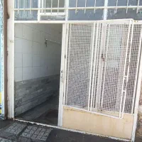مغازه اجاره ای