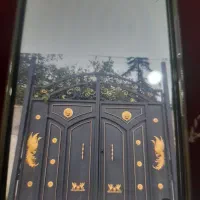 جوشکاری سیار