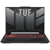 لپ تاپ مدل Tuf asus fx507zi f 15