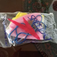 وسایل شنا|غواصی و ورزش‌های آبی|زنجان, |دیوار