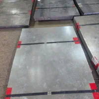 فروش انواع ورق و لوله داربست و پایه فنس