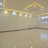 85متر مسکن مهر//کلید نخورده|فروش آپارتمان|رودهن, |دیوار